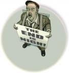 20091019153436_EIN image_merged_flat.jpg